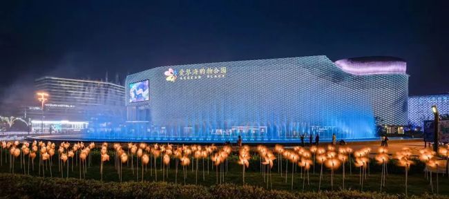 決戰猩球 视频封面