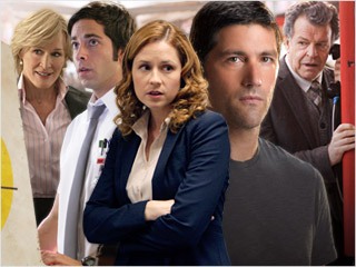 你是特別的 产品图片