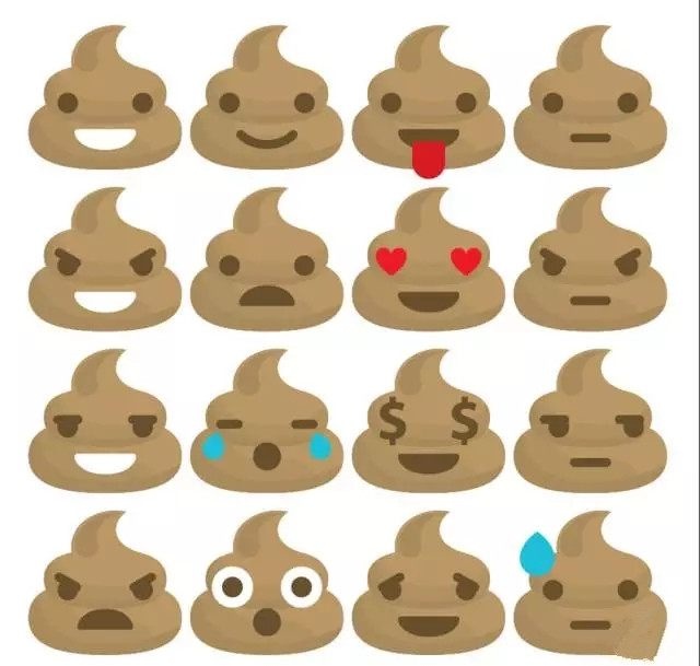 仙履奇緣 视频截图