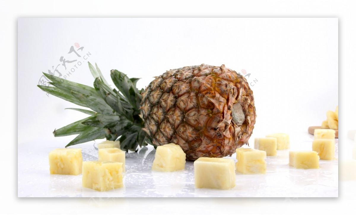 低俗喜劇 视频封面