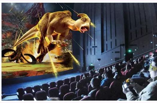 伊克巴爾之超級芯片 视频封面