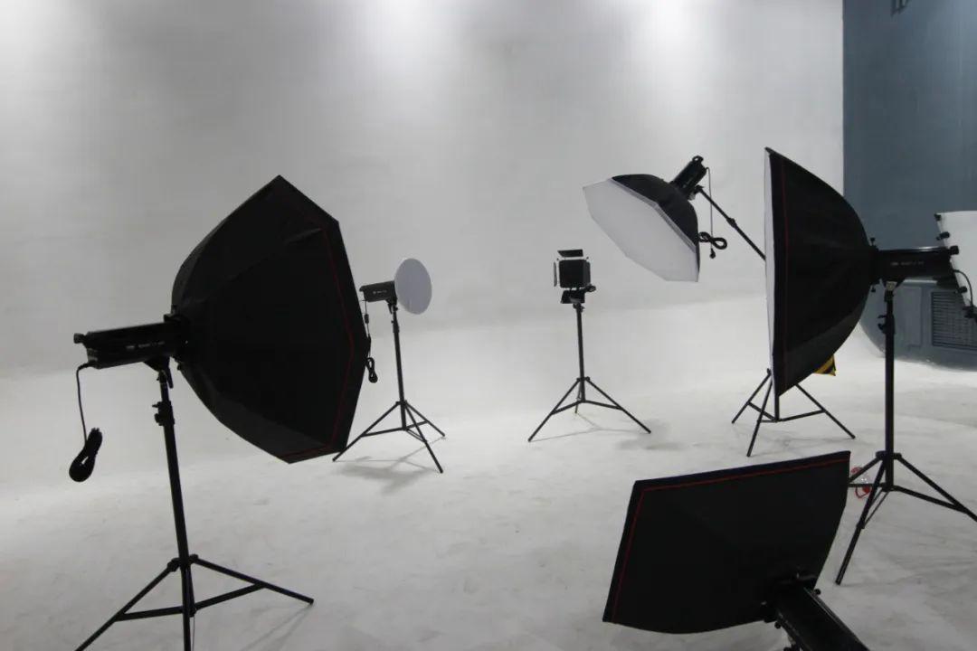 僵局救援 产品图片