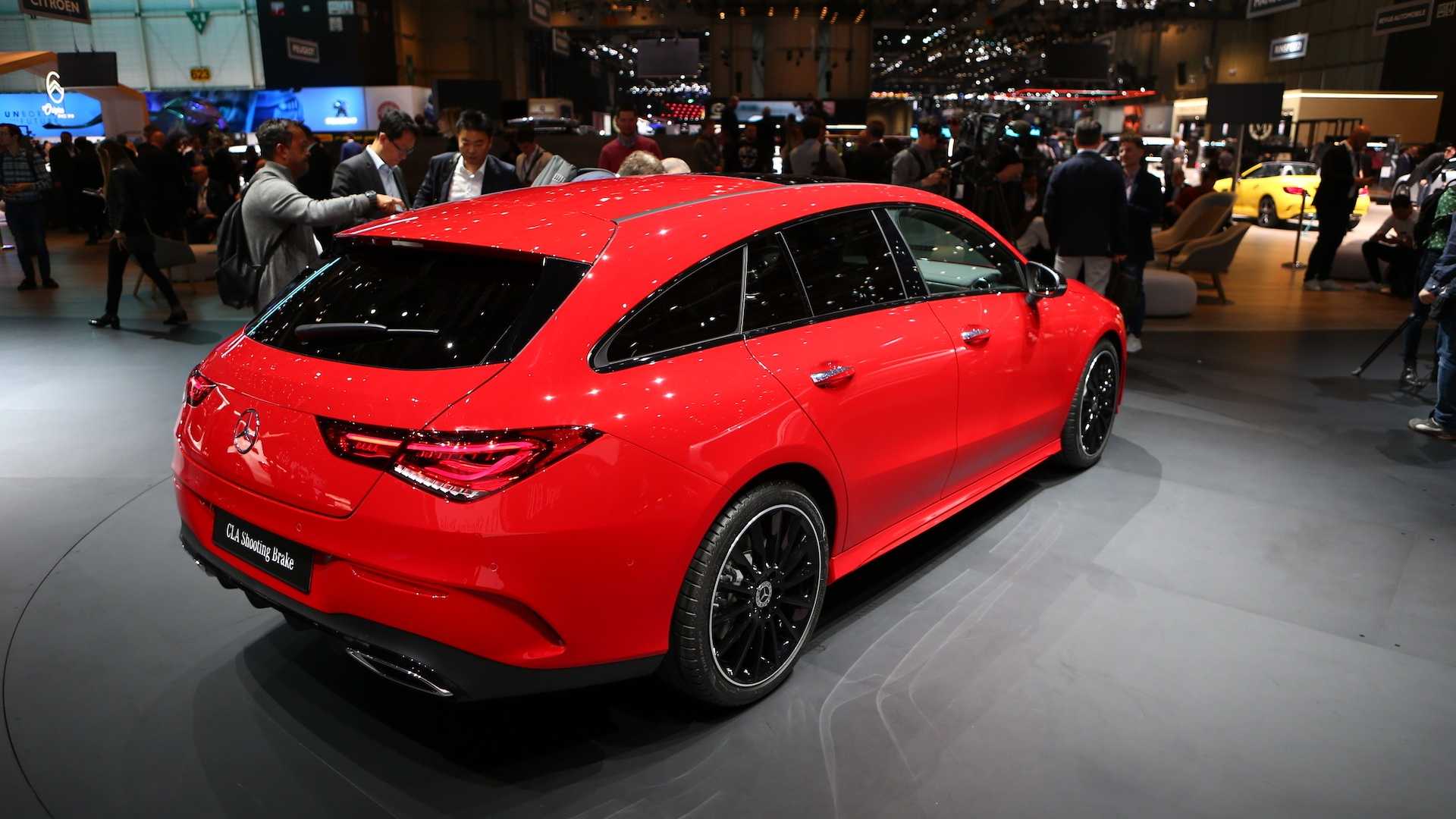 倫敦戰場 视频封面