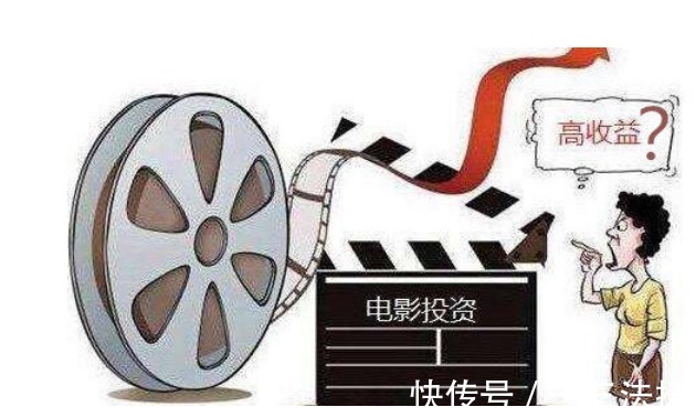 冬天沒有童話 产品图片