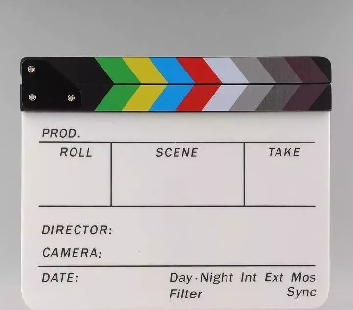 冰之塔 视频封面