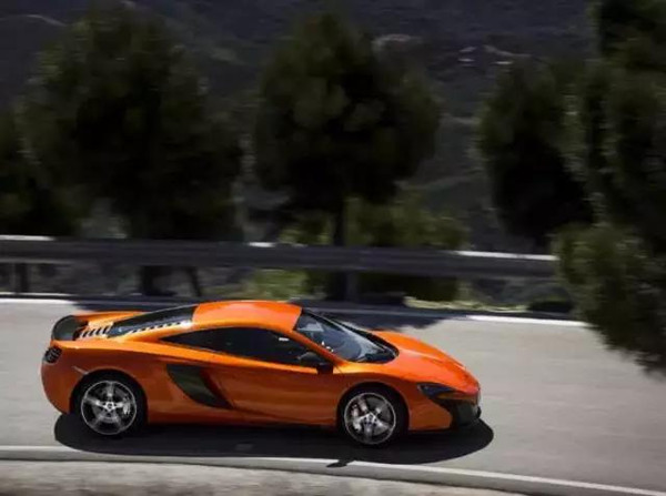 親愛的，我把孩子縮小了 视频截图