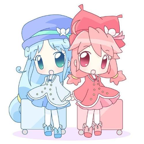 冰封迷案 视频封面