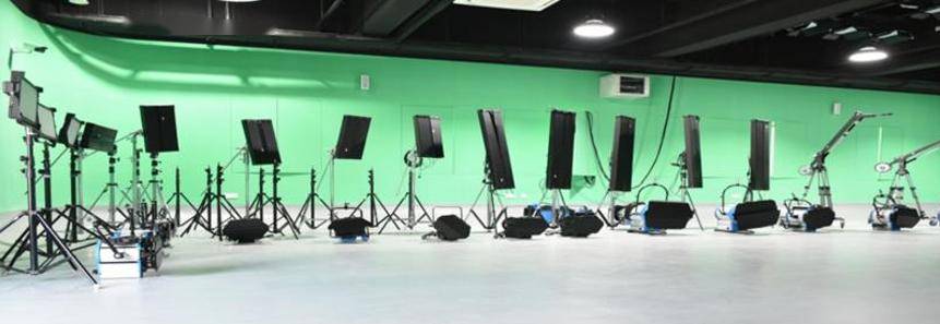 凶男寡女 视频封面