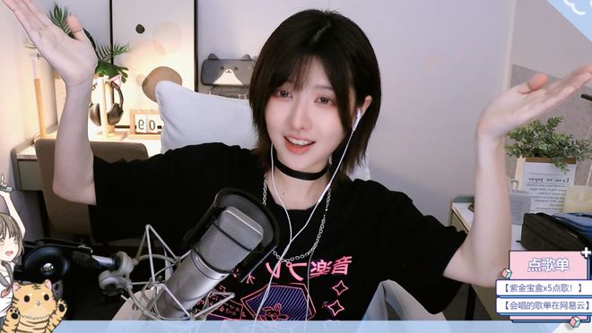 危機22分鍾 视频封面