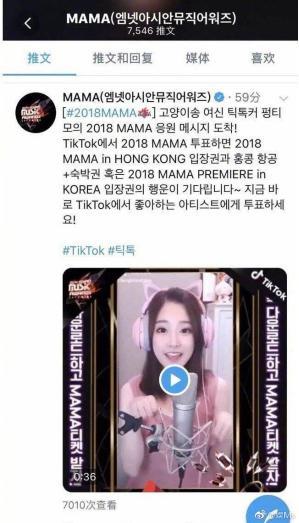 衝破黎明前的黑暗 视频封面