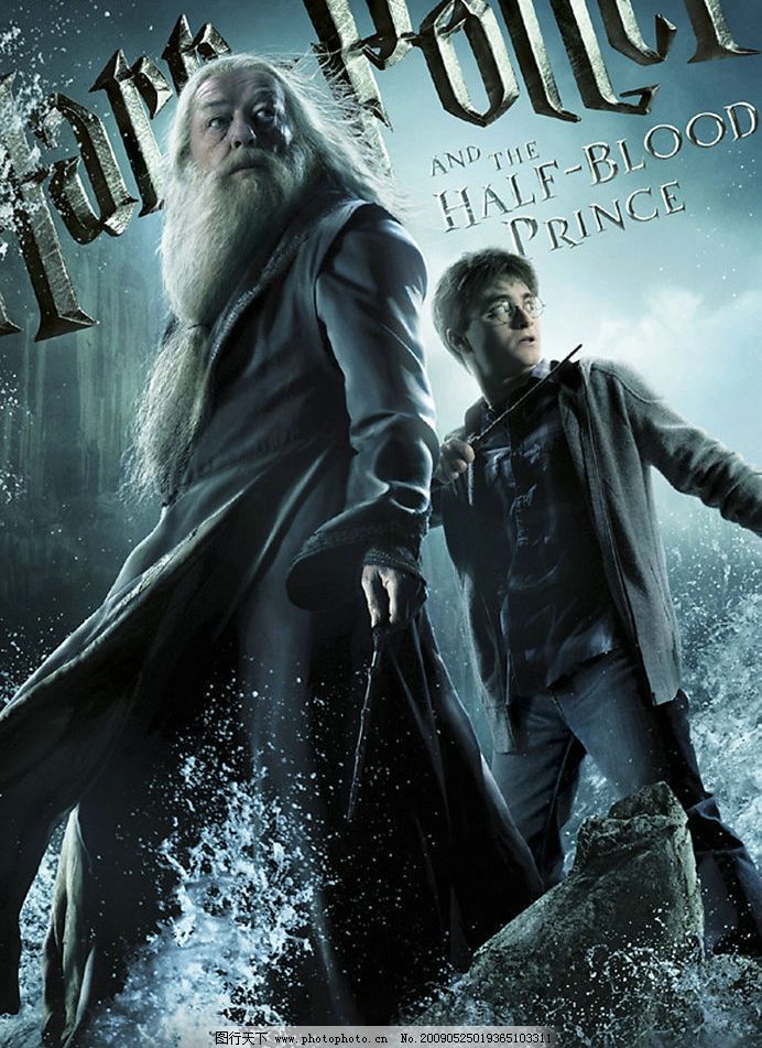 冬天沒有童話 视频封面