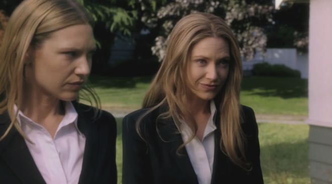 餘生，請多指教 视频封面