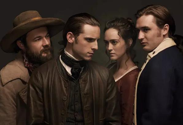 你的老鼠朋友 视频截图