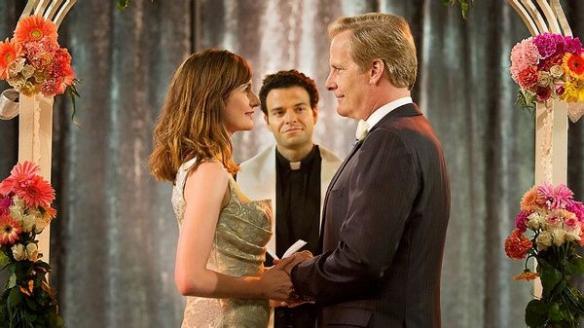 吸血鬼大電影 产品图片