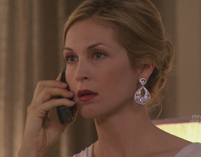 吉諾密歐與朱麗葉 视频封面