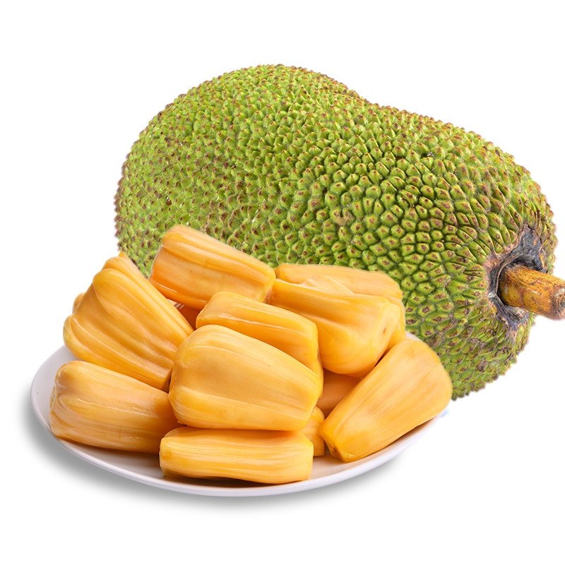 一級指控（國語版） 视频截图