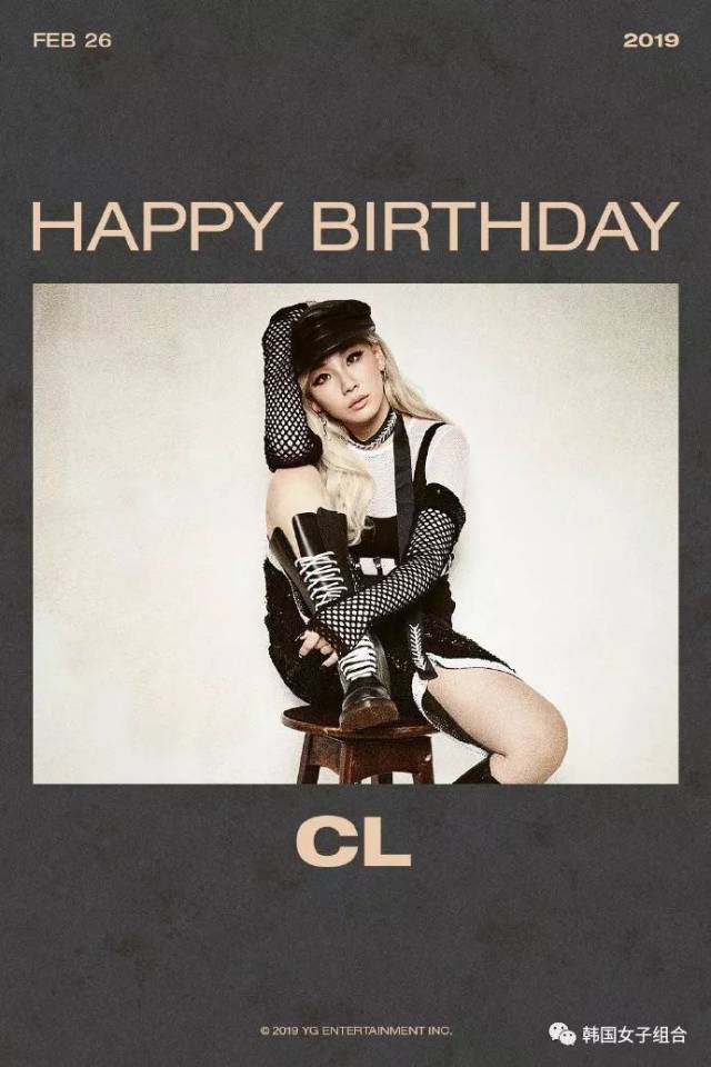 倫敦父女檔 视频封面