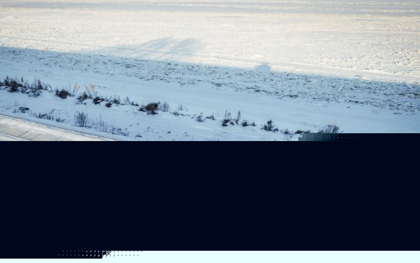 冒險男孩 产品图片