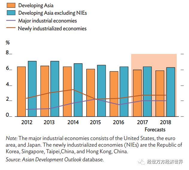 衝破黎明前的黑暗 视频截图