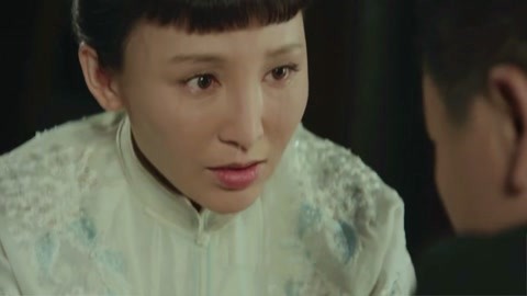 傳話人 视频封面