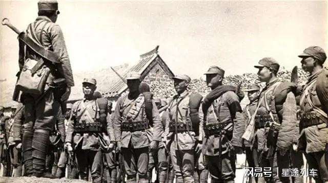 厄勒克特拉 产品图片