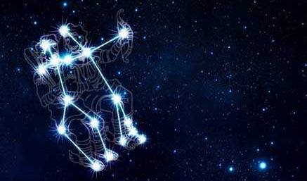 唐尼的成年派對 视频封面