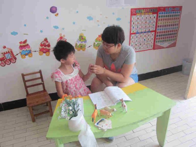 元首與引誘者 视频封面