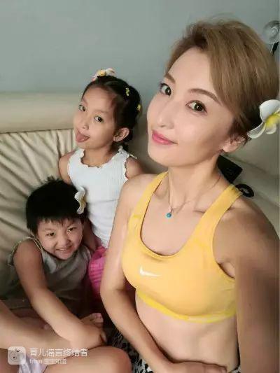 冒險男孩 视频封面