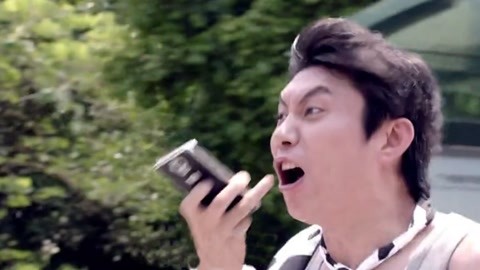 伏妖天師 视频封面