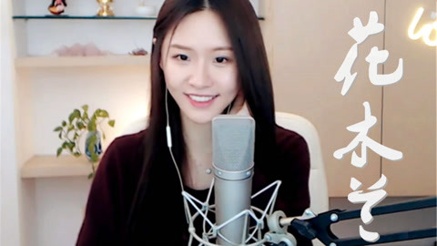 使命營救 视频封面