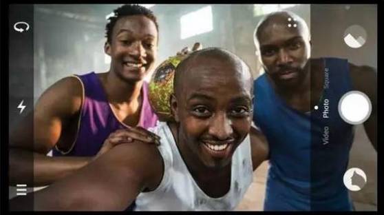 冰雪奇緣2 视频封面