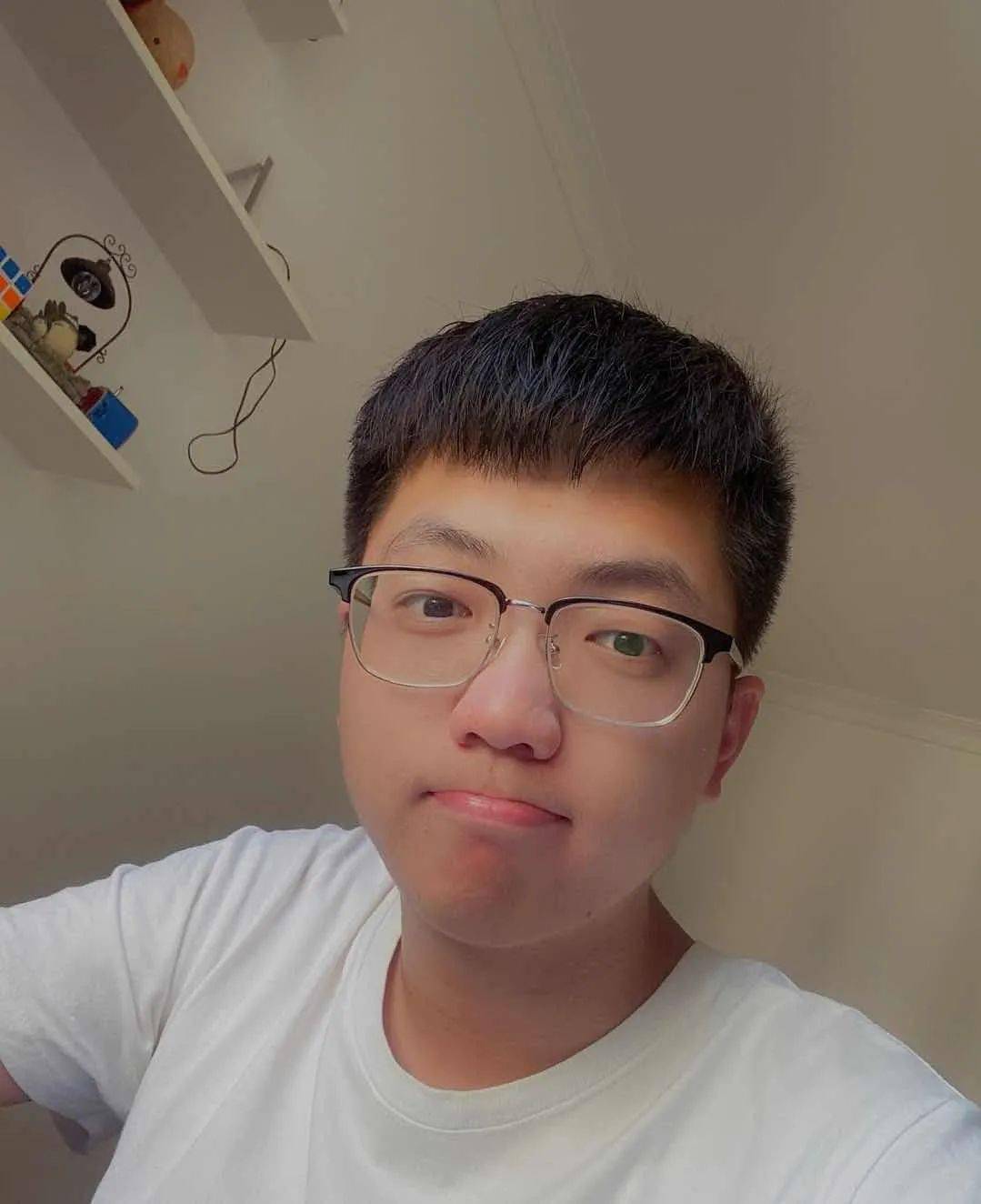 佩小姐的奇幻城堡 产品图片