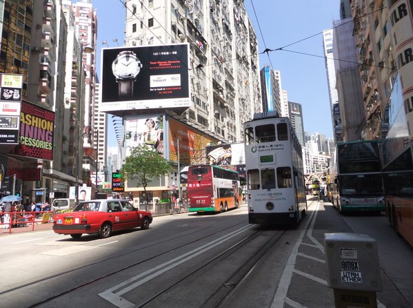 冷酷探戈 产品图片