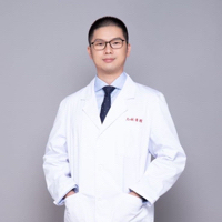 以我為名的變奏曲 视频封面