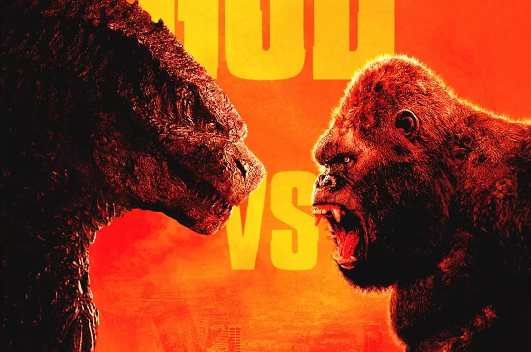 兄弟之義字當頭 产品图片