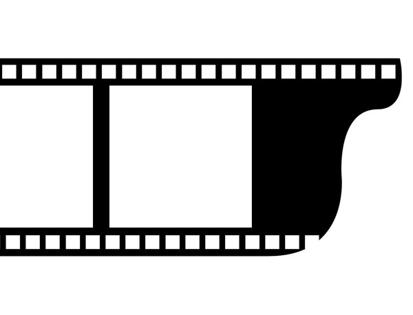 坎達薩米一家：寶寶駕到 视频封面