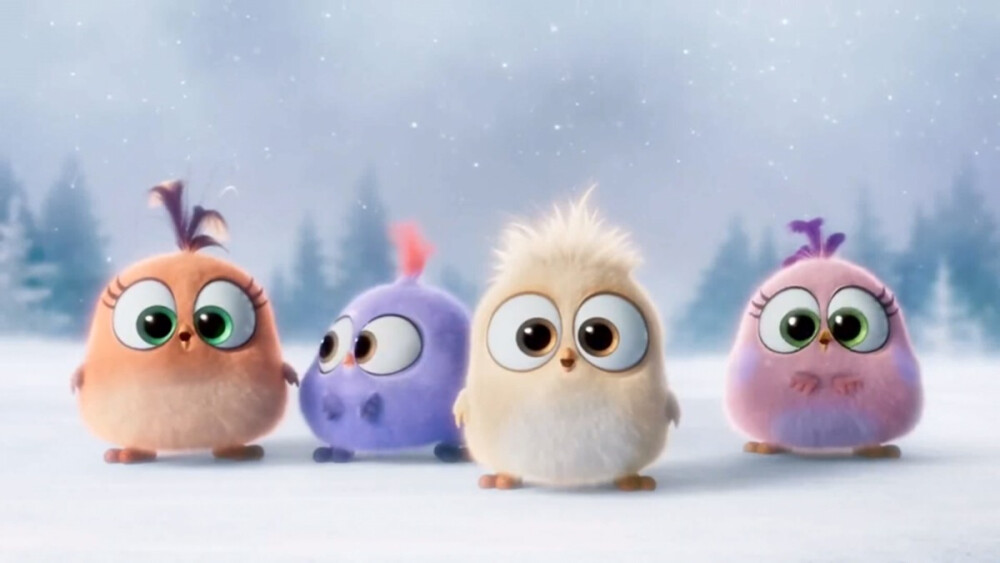 仙醫神廚3 视频封面