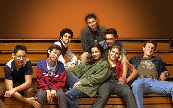 呼吸2018 产品图片