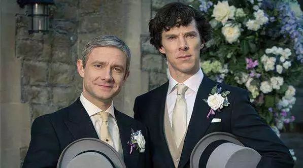 鳳凰穀 视频封面