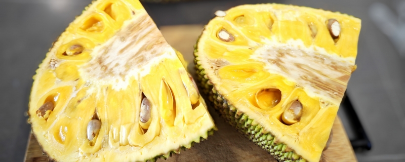 你是我兄弟巔峰決戰 视频封面