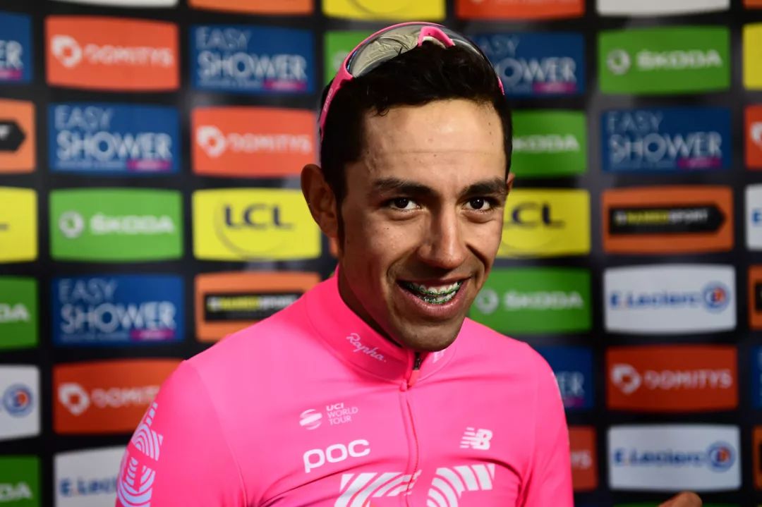 偷窺狂 视频截图