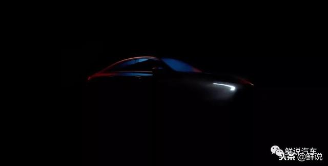 侏羅紀世界：重生 视频封面