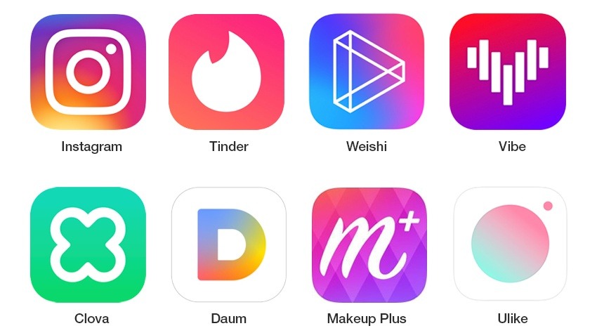 佩小姐的奇幻城堡 视频封面