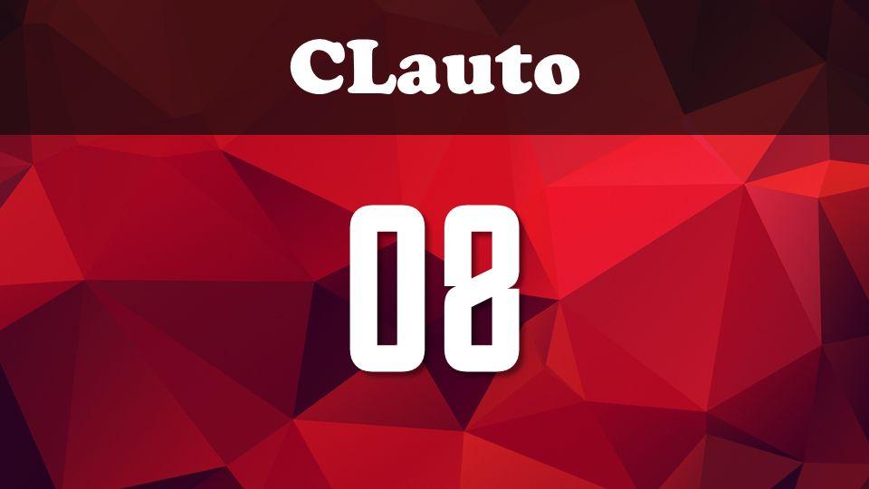 命中注定到永遠 视频封面