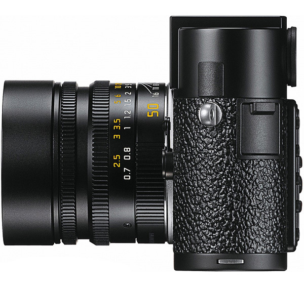 冰雪女王4：魔鏡世界（國語版） 视频封面