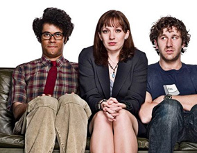 冰河追凶 视频封面