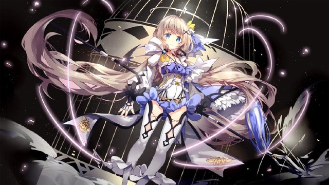 會痛的十七歲 视频封面