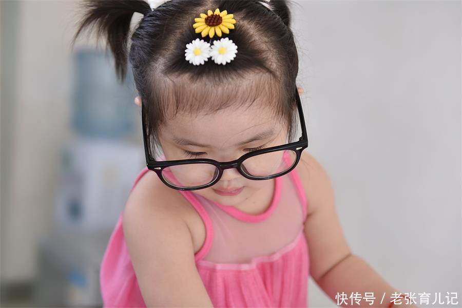 冰封迷案 视频封面