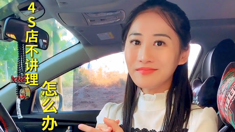 冒牌上流 产品图片