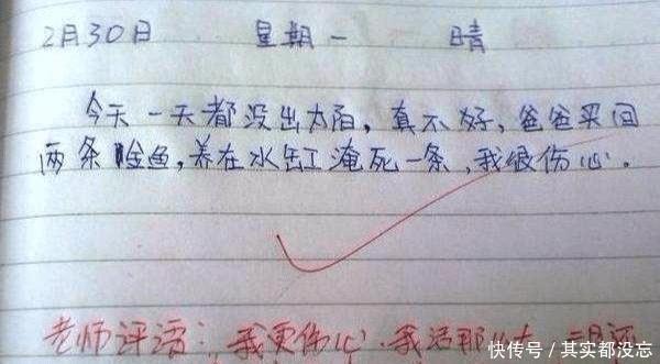 偽信者2 产品图片